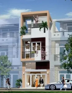 Nhà Sư Có Được Phép Sở Hữu Xe Ô Tô Không? Quy Định & Thực Tế