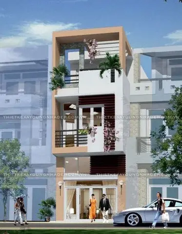 Nhà Sư Có Được Phép Sở Hữu Xe Ô Tô Không? Quy Định & Thực Tế