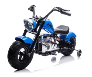 Tìm Hiểu Về Nhà Sx Mâm Xe Ô Tô Trung Quốc: Chất Lượng & Lựa Chọn