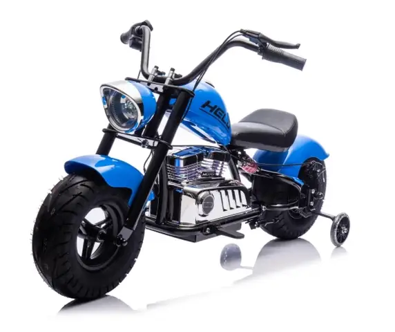 Tìm Hiểu Về Nhà Sx Mâm Xe Ô Tô Trung Quốc: Chất Lượng & Lựa Chọn