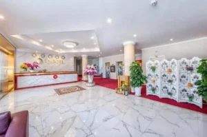 Nha Trang Club Xe Ô Tô Cũ: Hướng Dẫn Tìm Kiếm & Giao Dịch An Toàn