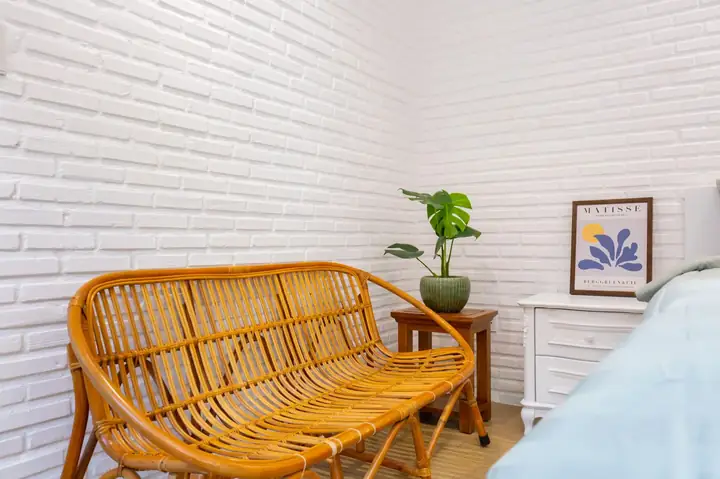 Hình Ảnh Thực Tế Villa 131 Nguyễn Thị Minh Khai Hình Ảnh Thực Tế Villa 131 Nguyễn Thị Minh Khai