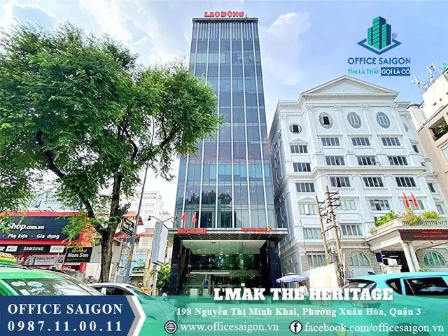 Tìm Kiếm Nhà Xe Ô Tô Nguyễn Thị Minh Khai Bình Dương: Hướng Dẫn Chi Tiết Và Các Lựa Chọn Uy Tín