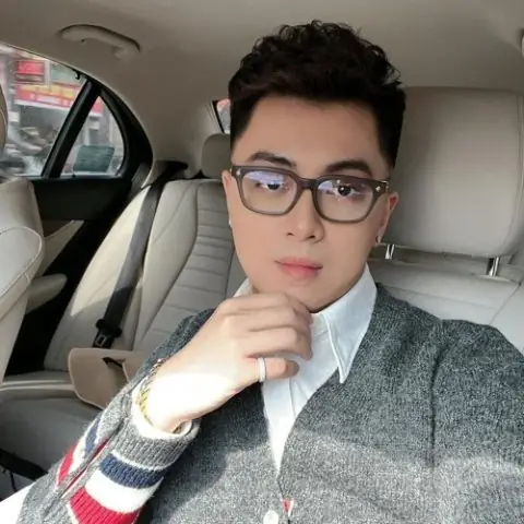 Nhạc Dj Chạy Xe Ô Tô: Hướng Dẫn Chọn Lựa & Trải Nghiệm Hoàn Hảo