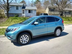 Nghe Nhạc Gì Trong Xe Ô Tô? Top Gợi Ý Và Kinh Nghiệm Chọn