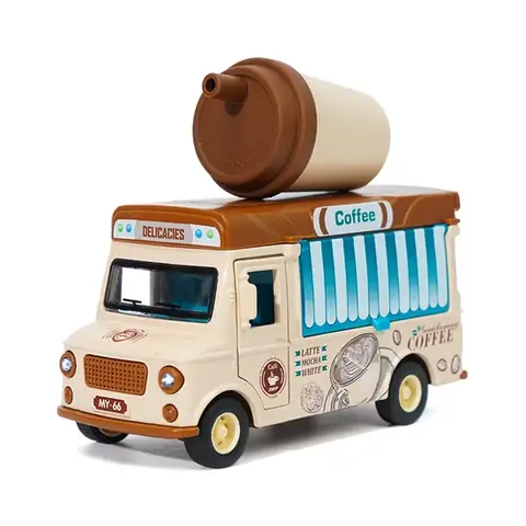 Nhạc Lùi Xe Ô Tô Tải: Hướng Dẫn Chọn Và Cài Đặt Hệ Thống Âm Thanh Hỗ Trợ Lùi An Toàn