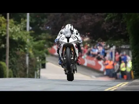 Sự Đồng Điệu Giữa Âm Nhạc Và Tốc Độ