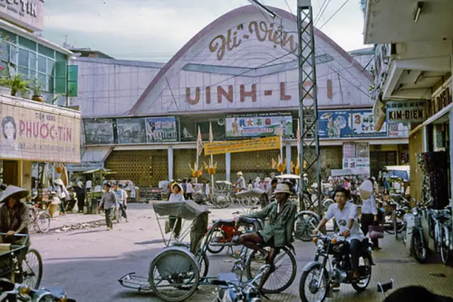 Nhạc Tiếng Còi Xe Ô Tô Mp3 – Download & Hướng Dẫn Sử Dụng An Toàn