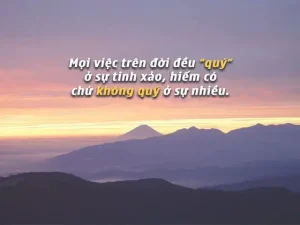 Tận Hưởng Nhạc Trữ Tình Trên Xe Ô Tô: Hướng Dẫn Toàn Diện