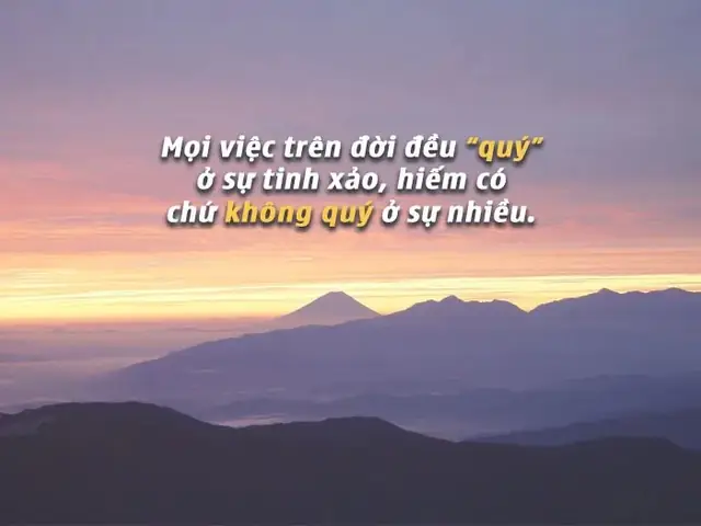 Tận Hưởng Nhạc Trữ Tình Trên Xe Ô Tô: Hướng Dẫn Toàn Diện