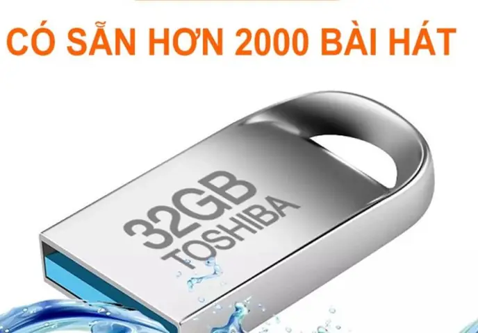 Tận Hưởng Nhạc Trữ Tình Trên Xe Ô Tô: Hướng Dẫn Toàn Diện