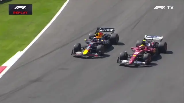 Hướng Dẫn Nhận Bằng Lái Xe Ô Tô: Chi Tiết Và Cảnh Báo Lừa Đảo