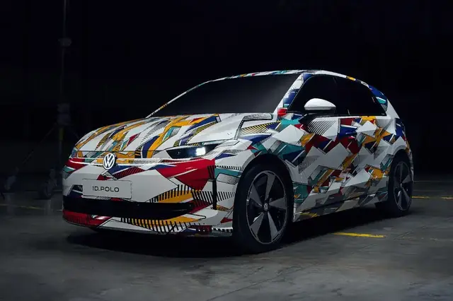 Dịch Vụ Nhận Giữ Xe Ô Tô: Hướng Dẫn Lựa Chọn Và Tiêu Chí Quan Trọng