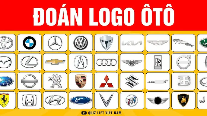 Độ Bền Và Chất Lượng Vượt Trội