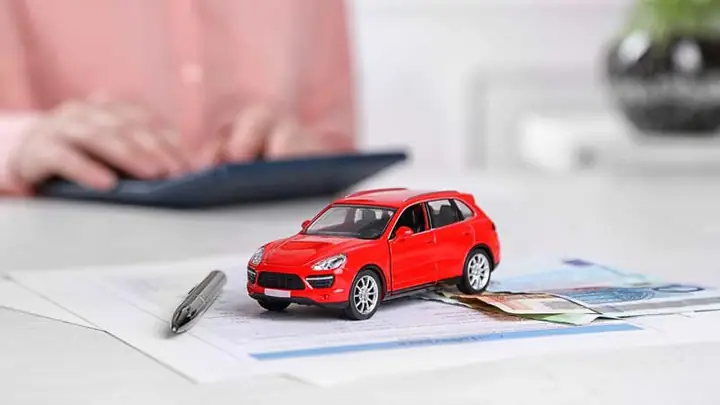 Há» Sæ¡ Bá»i Thæ°á»ng Bảo Hiá»m Xe Cæ¡ Giá»i Há» Sæ¡ Bá»i Thæ°á»ng Bảo Hiá»m Xe Cæ¡ Giá»i