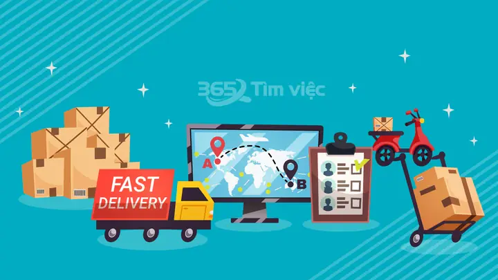 Nội Dung Về Pdi – Kiểm Tra Trước Khi Giao Hàng Tự Động