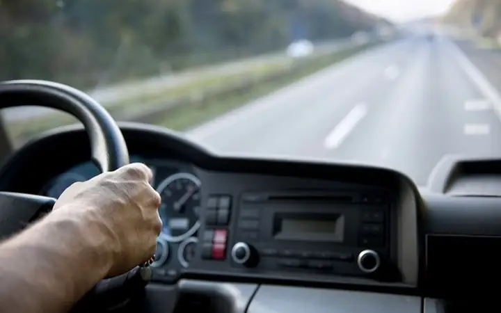 Mục Đích Công Việc