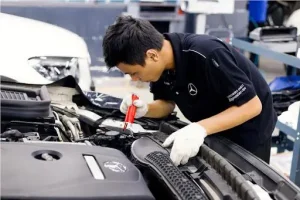 Sẵn Sàng Chi Trả Mức Phí Cao Hơn