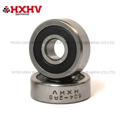 Nhập Buôn Bi Nsk Cho Xe Ô Tô: Hướng Dẫn Toàn Diện