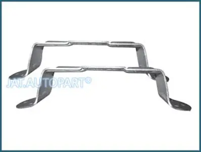 Phá»¥ Tã¹ng Ã´ Tã´