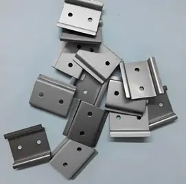 Gia Cã´ng Linh Kiá»n Phá»¥ Kiá»n