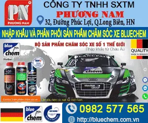 Cãng Ty Tnhh Sxtm Phương Nam