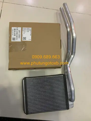 Dã N Sæ°á»i Ford Focus 2005-2012 Th