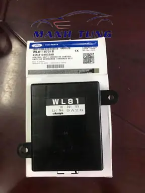 Há»p Äiá»u Khiá»n Sáº¥y