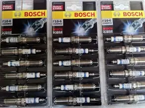 Phá»¥ Tã¹ng Ã´ Tã´ Bosch