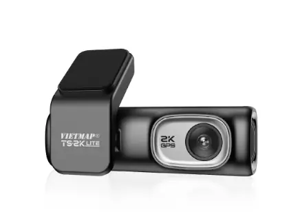 Camera Hã Nh Trã¬nh Vietmap Ts 2k Lite
