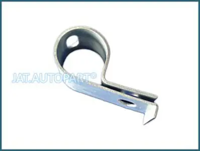 Phá»¥ Tã¹ng Ã´ Tã´