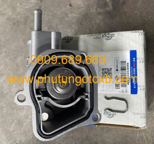 Lupe Næ°á»c Mercedes Printer Th