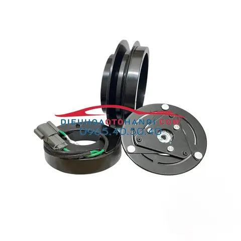 Bá» Äáº§u Lá»c Mã¡y Xãºc Komatsu 200-7