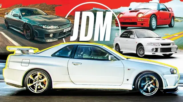 Quy Định Và Thủ Tục Nhập Khẩu Xe Ô Tô Cho Đại Sứ Quán