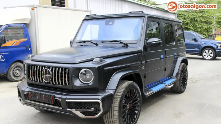 Nhập Xe Ô Tô Về Việt Nam: Quy Trình, Thủ Tục Và Chi Phí Cập Nhật Mới Nhất