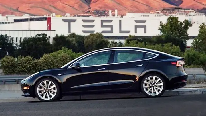 Nhập Xe Ô Tô Vì Nhớ Nghề