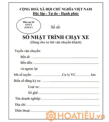 Tối Ưu Hóa Hiệu Suất Vận Hành Và Tuổi Thọ Xe Tối Ưu Hóa Hiệu Suất Vận Hành Và Tuổi Thọ Xe
