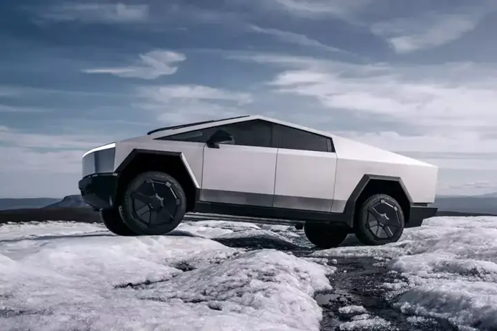 Những Điều Cần Biết Về Khe Cháy Xe Ô Tô: Nguyên Nhân, Dấu Hiệu Và Cách Khắc Phục Hiệu Quả