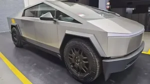 Những Điều Cần Biết Về Khe Cháy Xe Ô Tô: Nguyên Nhân, Dấu Hiệu Và Cách Khắc Phục Hiệu Quả