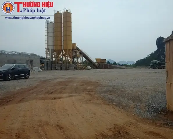 Nhiệt Độ Trong Xe Ô Tô Đông Là Gì Và Cách Xử Lý Hiệu Quả