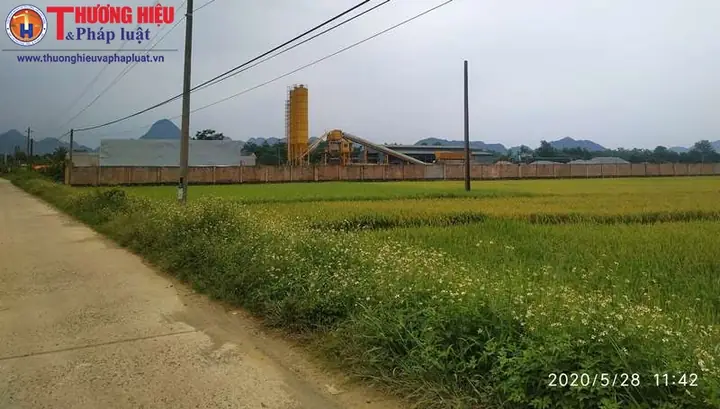 Nhiệt Độ Trong Xe Ô Tô Đông Là Gì Và Cách Xử Lý Hiệu Quả