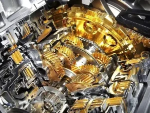 Hệ Thống Bôi Trơn Xe Ô Tô: Cấu Tạo, Nguyên Lý Hoạt Động, Công Dụng. Khi Nào Bạn Cần Bảo Dưỡng?