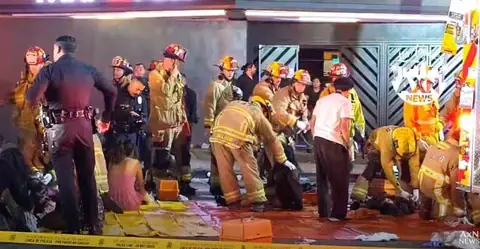 Chở Nhiều Người Trên Xe Ô Tô: Quy Định Pháp Luật Và Rủi Ro An Toàn