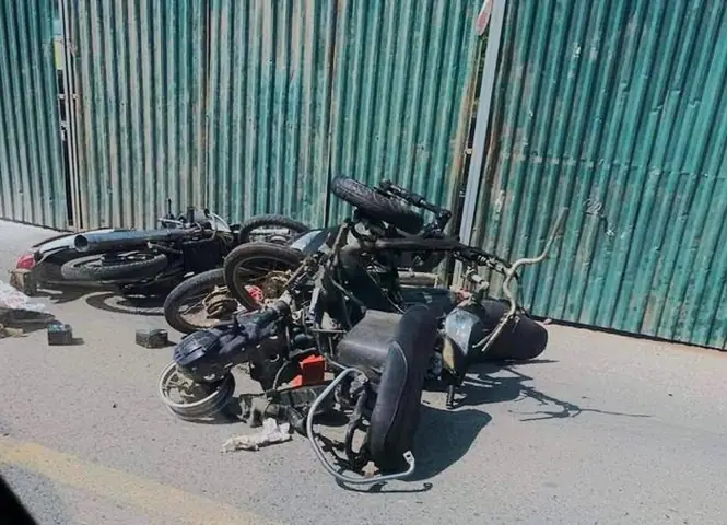 Chở Nhiều Người Trên Xe Ô Tô: Quy Định Pháp Luật Và Rủi Ro An Toàn