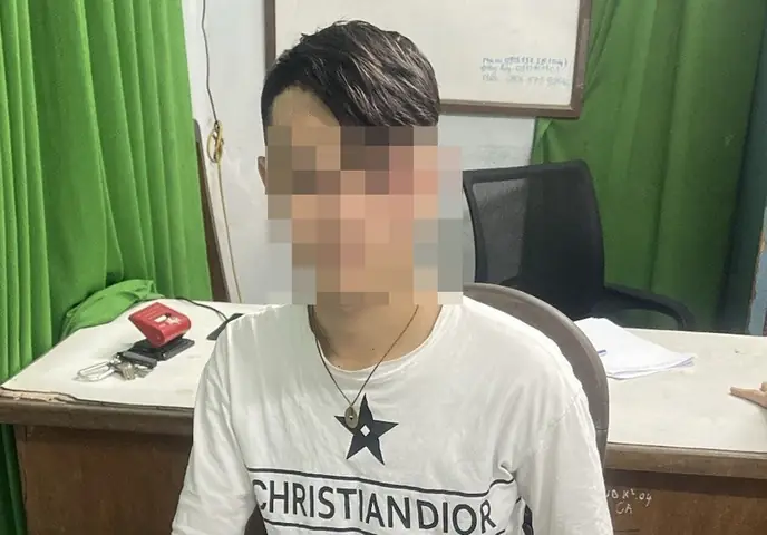 Làm Thế Nào Để Tìm Nhóm Lái Xe Ô Tô Ở Hòa Vang Đà Nẵng?