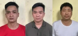 Làm Thế Nào Để Tìm Nhóm Lái Xe Ô Tô Ở Hòa Vang Đà Nẵng?