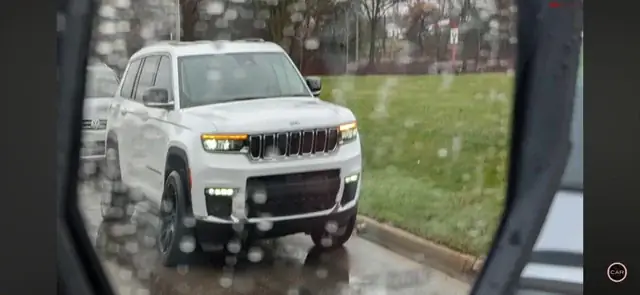 Nhóm Xe Ô Tô Là Gì? Tổng Quan Chi Tiết Về Phân Loại Xe Ô Tô Tại Việt Nam