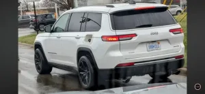 Nhóm Xe Ô Tô Là Gì? Tổng Quan Chi Tiết Về Phân Loại Xe Ô Tô Tại Việt Nam