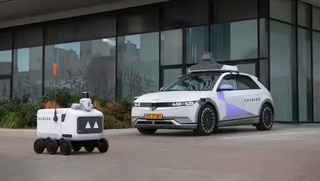 Nhóm Xe Ô Tô Là Gì? Tổng Quan Chi Tiết Về Phân Loại Xe Ô Tô Tại Việt Nam