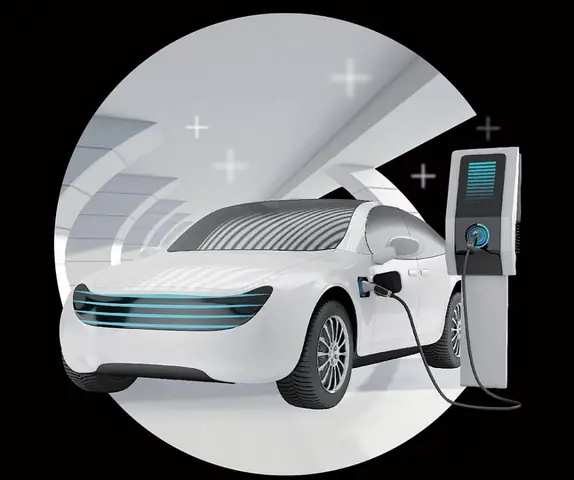 Người Việt Chuyển Dịch Nhu Cầu Sử Dụng Xe Ô Tô Động Cơ Đốt Trong Sang Các Loại Xe Điện Người Việt Chuyển Dịch Nhu Cầu Sử Dụng Xe Ô Tô Động Cơ Đốt Trong Sang Các Loại Xe Điện